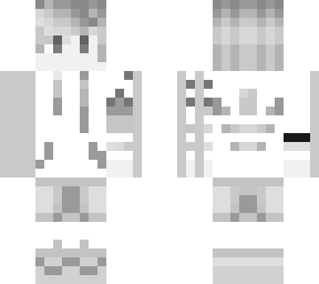whiteguy