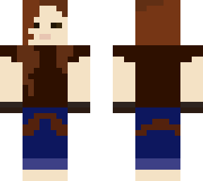 wip new jo
