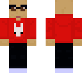 wip4