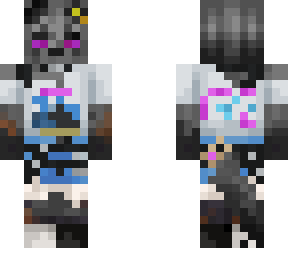 wolfie (fortnite)