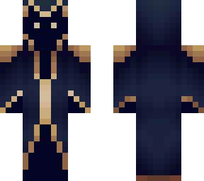 woodstalker