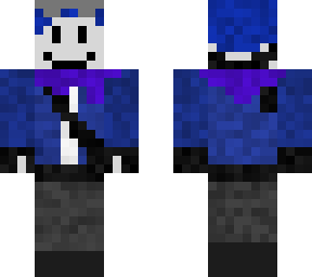 workerwrench v2!!!!