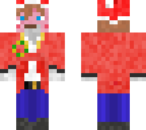 xlcu christmas