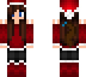 xmas 2025