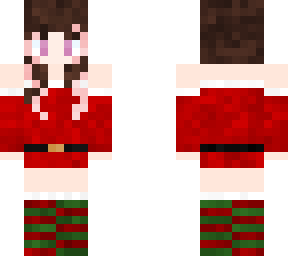 xmas ashley 1