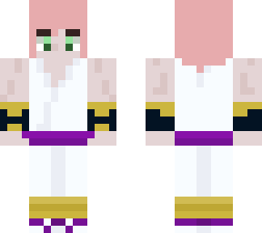 yama osore
