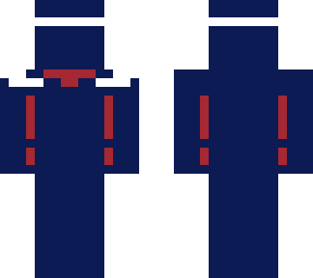 zapper
