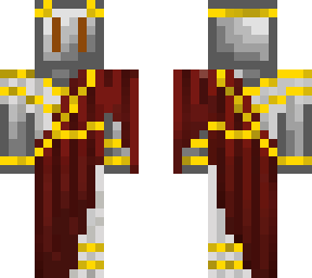 zeus but toaster
