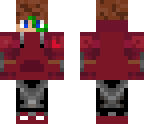 zombie acade 3.0