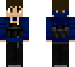 _heliosu_ minecraft skin