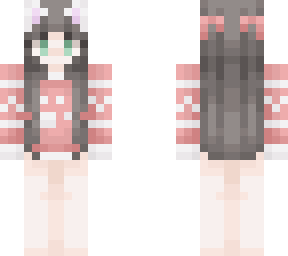 -meowmas- (ce)