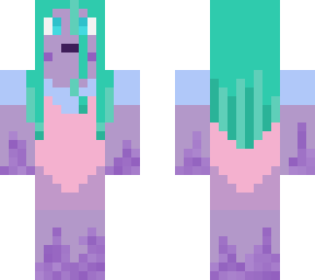 aella