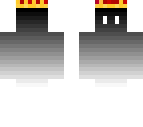 ajo
