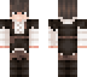 aldeano sin layer 2