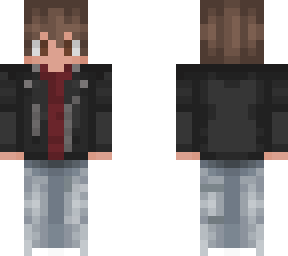alexgr