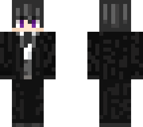 alirahmatxd