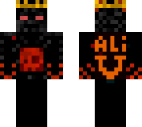 alivexor