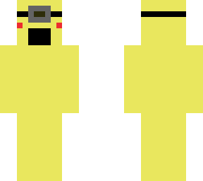 angry doctor banana