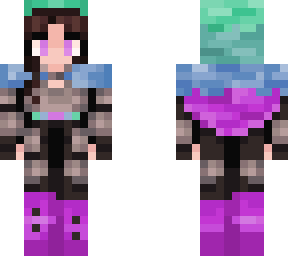 aurora ?