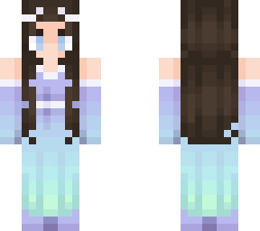 aurora 2