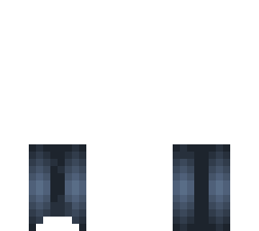 baggy jeans (base)