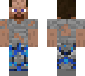 bald drdonutt