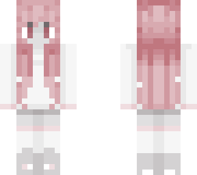 beepboopppp