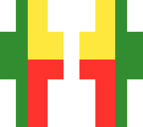 benin
