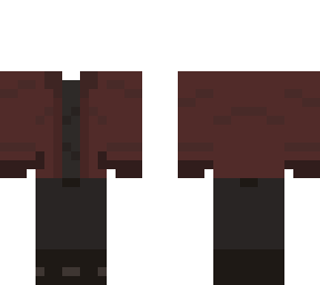 blackout vulture (base)