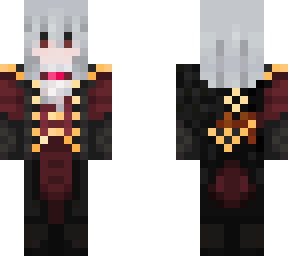 bloodborne v2