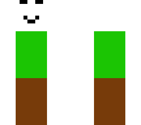 bob