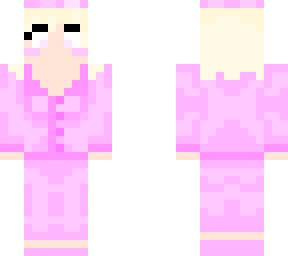 bompon