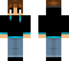 boy