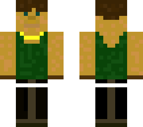 boy