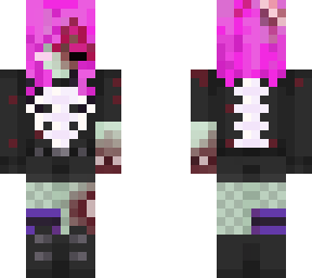 buuu
