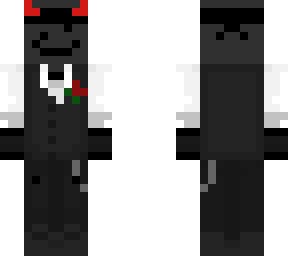 bvcfhf