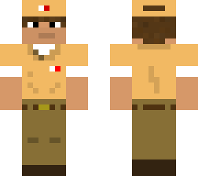 carpet guy