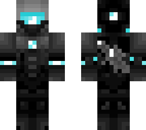 champion of the universe slight tweak