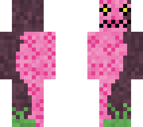 cherry blossom