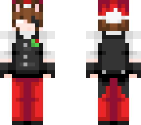 christmas kit