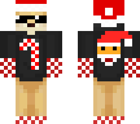 christmas v.2