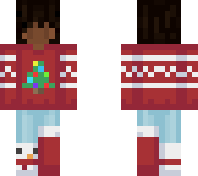 cirsmas