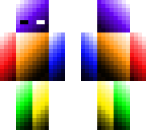 colors
