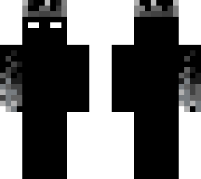 croronoa7