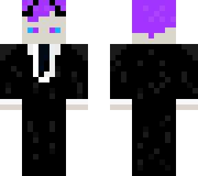 crying devil