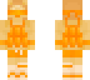 crying manepear v2