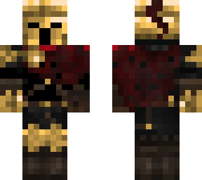d3rtlord