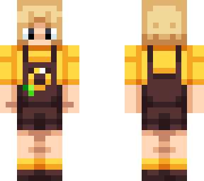 daisy (hive styled!!)