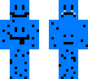 damiaanhere remaster