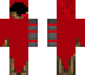 dark control - superflash330